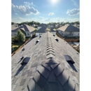 Coalition Restoration - Construction Management