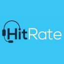 Hit Rate Solutions - Telemarketing Services