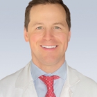 Stephen Keane, MD