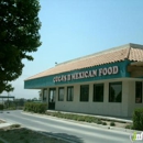 Cuca's Mexican Food - Mexican Restaurants