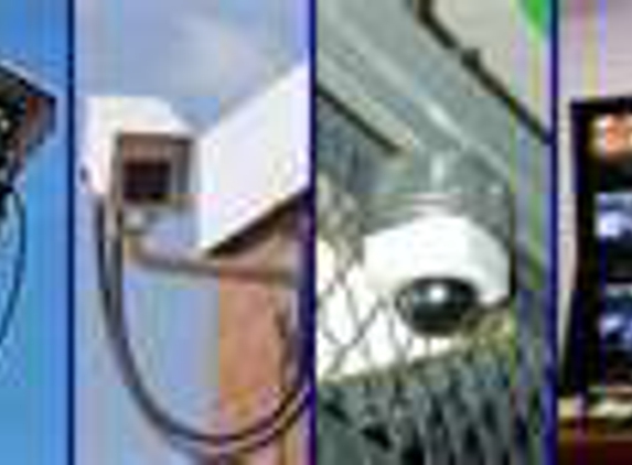 North State Security - Strathdale, VIC. Camera Patrols