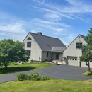 CM Minkler Paving and Painting