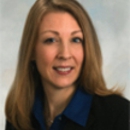 Dr. Jennifer J Foersterling, MD - Physicians & Surgeons, Pediatrics