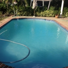 Duc pool Finishing Inc.