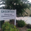 Green Tree Baptist Church gallery