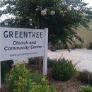 Green Tree Baptist Church - General Baptist Churches