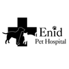 Enid Pet Hospital gallery
