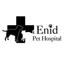 Enid Pet Hospital - Pet Boarding & Kennels