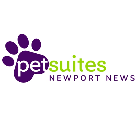 PetSuites Newport News - Newport News, VA