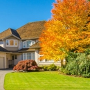 Fairway Lawns of Greenville - Sprinklers-Garden & Lawn