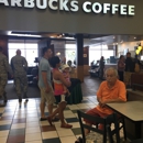 Starbucks Coffee - Coffee & Espresso Restaurants