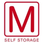 Moishe's Self Storage