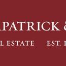 Kirkpatrick & Company