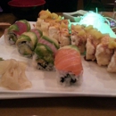 Mitsuba Japanese Cuisine - Japanese Restaurants