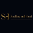 Smalline and Harri - Personal Injury Law Attorneys