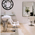 Bond Street Salon