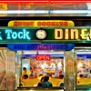 Tick Tock Diner NY gallery