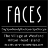 FACES DaySpa gallery