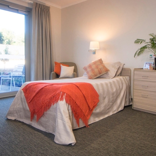 Resthaven Aberfoyle Park - Aberfoyle Park, SA