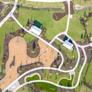 Wild Blue at Waterside Sales Center - Community Organizations