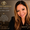 Breakthrough Bail Bonds gallery