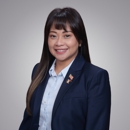 First Command Financial Advisor - Jessica Bellota - Financial Planners