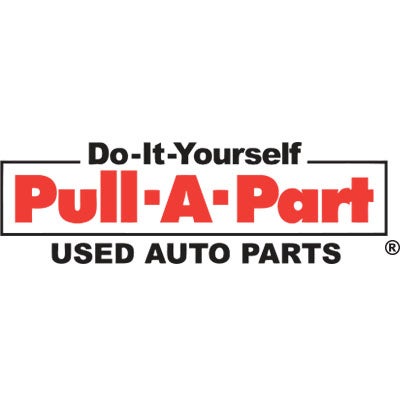 Pull A Part Harvey LA 70058