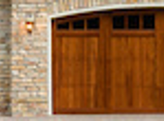 M & H Custom Trim Carpentry Inc - Howell, MI