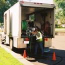 Unclogdrains.com - Sewer Contractors