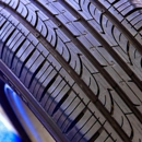 Meineke Car Care Center - Automobile Parts & Supplies