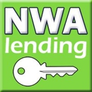 Nwalending.com