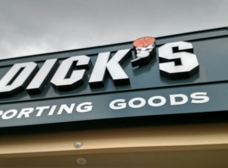 Dartboard Supplies  Curbside Pickup Available at DICK'S