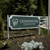 Cedarwood Dentistry gallery