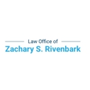 Law Office of Zachary S. Rivenbark