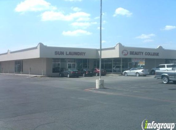 Carniceria La Unica - Haltom City, TX