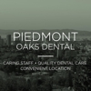 Piedmont Oaks Dental gallery