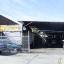 V & S Auto Repair - Engines-Diesel-Fuel Injection Parts & Service