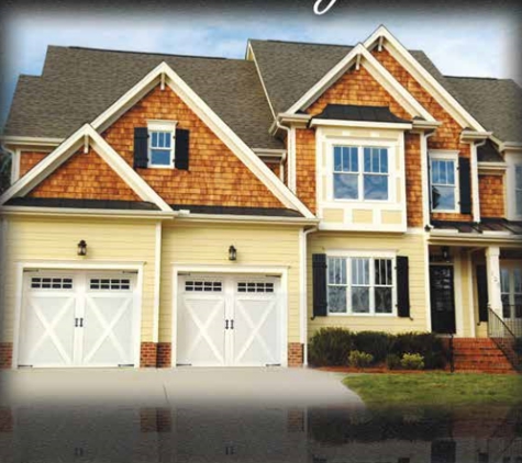 J & G Garage Door Services - Newport, MI