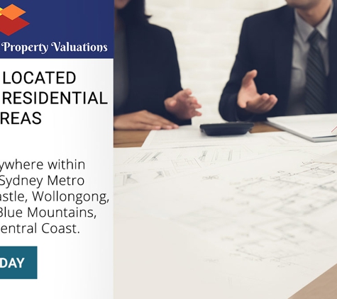 Sydney Suburban Property Valuations - Richmond, NSW. Property Located In Future Residential Release Areas