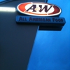 A&W All-American Food gallery