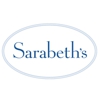 Sarabeth's Park Avenue South gallery