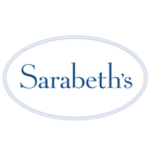 Sarabeth's Park Avenue South
