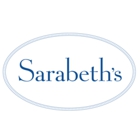 Sarabeth's