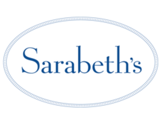 Sarabeth's Upper West Side - New York, NY