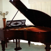 Gallery Image Number 3