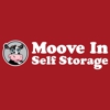 Moove In Self Storage gallery