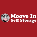 Moove In Self Storage - Self Storage