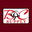 BC Supply - Sheet Metal Equipment & Supplies