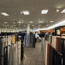 INDOCHINO at Nordstrom - Clothing Stores