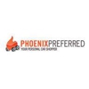 Phoenix Preferred gallery